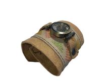 I&B Ladies watch strap 'Ronda'